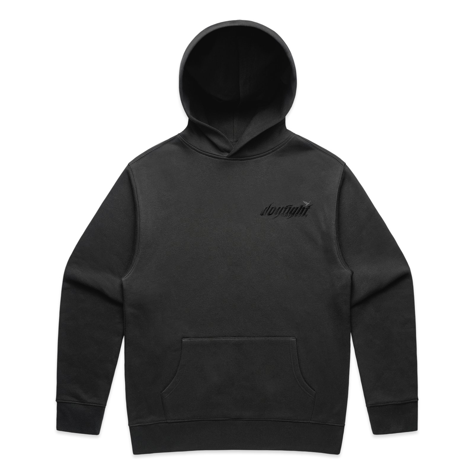 サンチート CHITO PEFECTIVE FINESSE PUP HOODIE パプ フーディ― カラーブラック サイズL 美品 中古 4c061231 SHINY FINESSE PUP 1/4 ZIP PULLOVER HOODIE – chito.international